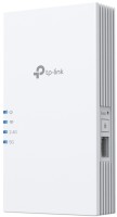 Фото - Wi-Fi адаптер TP-LINK RE220BE