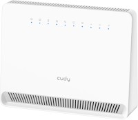 Фото - Wi-Fi адаптер Cudy LT400V