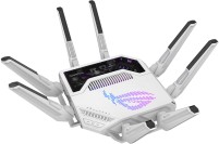 Фото - Wi-Fi адаптер Asus ROG Rapture GT-BE19000AI