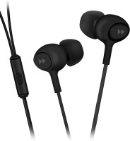 Фото - Наушники Groov-e Mobile Buds