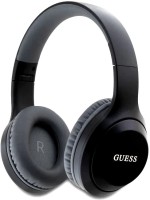 Фото - Наушники GUESS GUBHV21SFGS