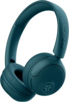 Фото - Наушники JLab Studio 2 WIreless