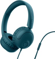 Фото - Наушники JLab Studio 2 WIred