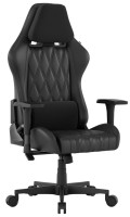 Фото - Компьютерное кресло Hator Darkside 2