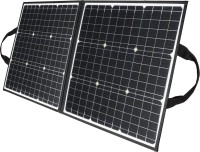 Фото - Солнечная панель GreenZech CPCE-61-01-SO 100 Вт