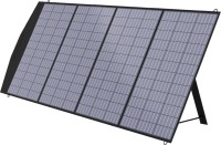 Фото - Солнечная панель GreenZech GZ-32-200-04-19 200 Вт