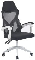 Фото - Компьютерное кресло Bonro B-057