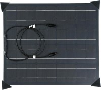 Фото - Солнечная панель GreenZech GZSP-257-01-IS 50&nbsp;Вт