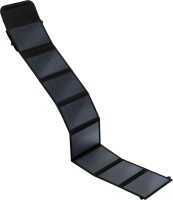 Фото - Солнечная панель GreenZech GZCE-1190-01-AM 80&nbsp;Вт