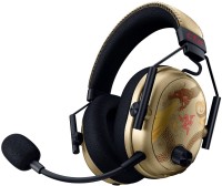 Фото - Наушники Razer BlackShark V3 Pro Counter-Strike 2 Edition