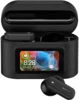 Фото - Наушники Philips TAT6000