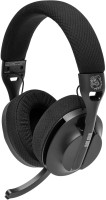 Фото - Наушники Mad Dog GH750
