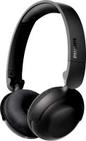 Фото - Наушники Philips TAH2209