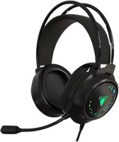 Фото - Наушники Jedel GH-582