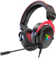 Фото - Наушники Jedel GH-581
