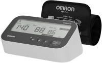 Фото - Тонометр Omron M4 Connect Afib