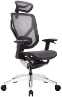 Фото - Компьютерное кресло GT Vida V7-X
