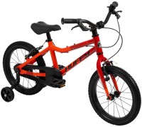 Фото - Детский велосипед Huffy Literide 16