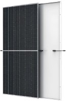Фото - Солнечная панель Trina TSM-605 NE19R 605 Вт