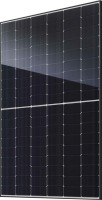 Фото - Солнечная панель JA Solar JAM54D40-460/LR 460&nbsp;Вт