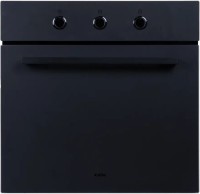 Фото - Духовой шкаф VENTOLUX EO 60 MT 6P MBG