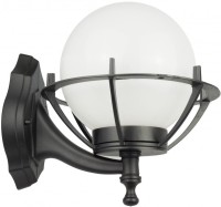 Фото - Прожектор / светильник SU-MA Kule K 3012/1/KPO