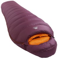 Фото - Спальный мешок Mountain Equipment Classic Eco 1000 Wmns