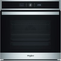 Фото - Духовой шкаф Whirlpool WOI 4IS8PM1 SXA