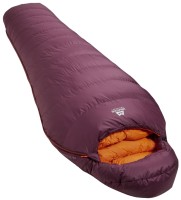 Фото - Спальный мешок Mountain Equipment Classic Eco 750 Wmns Reg