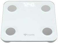 Фото - Весы Truelife FitScale W1 BT