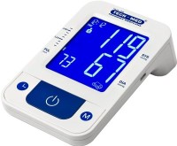 Фото - Тонометр Tech-Med TMA-CONTROL 3