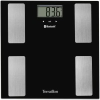 Фото - Весы Terraillon 15490