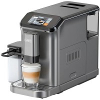 Фото - Кофеварка HiBREW H16 серый