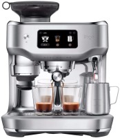 Кофеварка Sage Oracle Dual Boiler