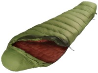 Фото - Спальный мешок Kelty Cosmic Down 40 Regular