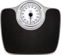 Фото - Весы ADE Alma BM2500-1