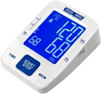 Фото - Тонометр Tech-Med TMA-CONTROL 5