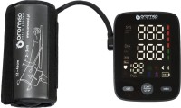 Фото - Тонометр Oromed ORO-N13 Compact