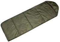 Фото - Спальный мешок IVN IV-500SP