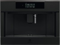 Фото - Встраиваемая кофеварка Electrolux KBC95T