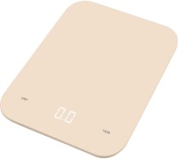 Фото - Весы Grifon KS10GLEC