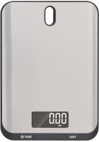 Фото - Весы Grifon KS10SS