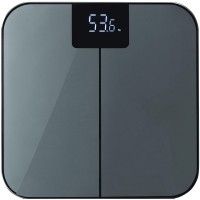 Фото - Весы Grifon BS18GLGR