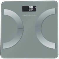 Фото - Весы Grifon BS18WGLGR