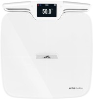 Фото - Весы ETA Vital Condition 8779 90000