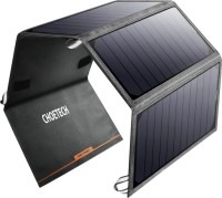 Фото - Солнечная панель Choetech SC003 24&nbsp;Вт