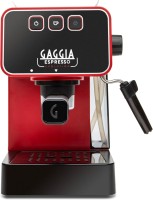 Фото - Кофеварка Gaggia Espresso Evolution
