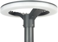 Фото - Прожектор / светильник SU-MA Ster STR-HEAD