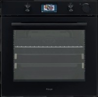 Фото - Духовой шкаф Kluge KTE1040B