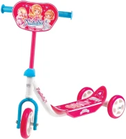 Фото - Самокат Artyk X-SP0019